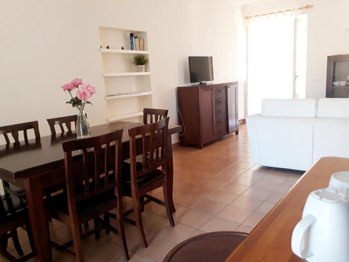 Valcastagno Relais & Residence ซีโรโล ภายนอก รูปภาพ