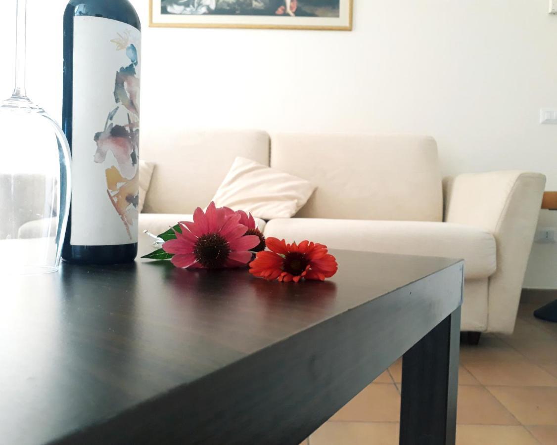 Valcastagno Relais & Residence ซีโรโล ภายนอก รูปภาพ