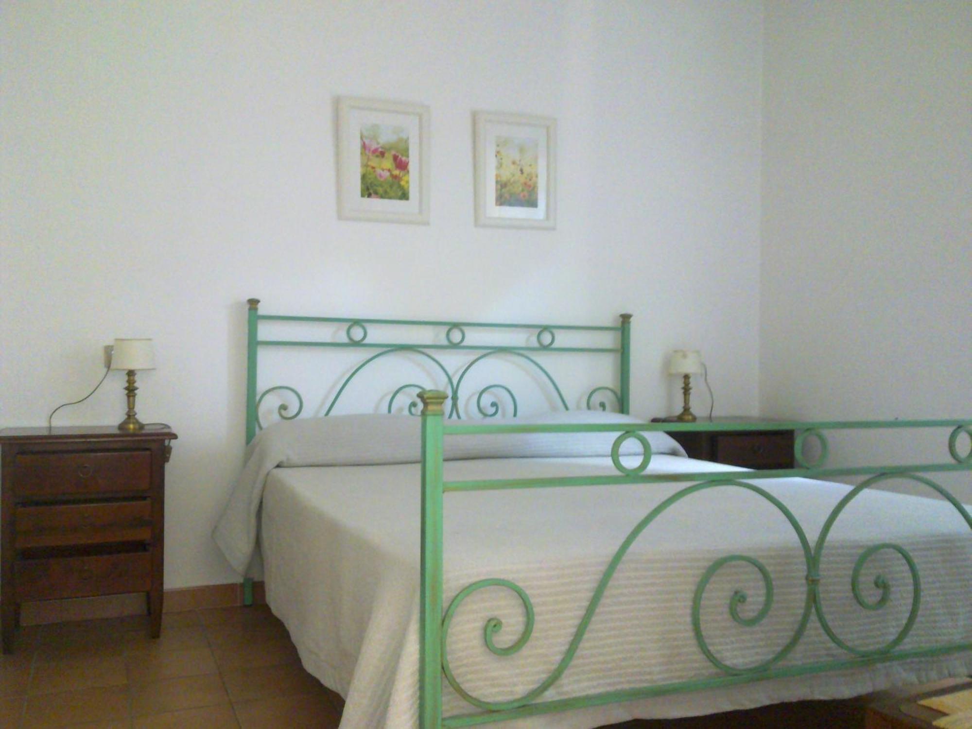 Valcastagno Relais & Residence ซีโรโล ห้อง รูปภาพ