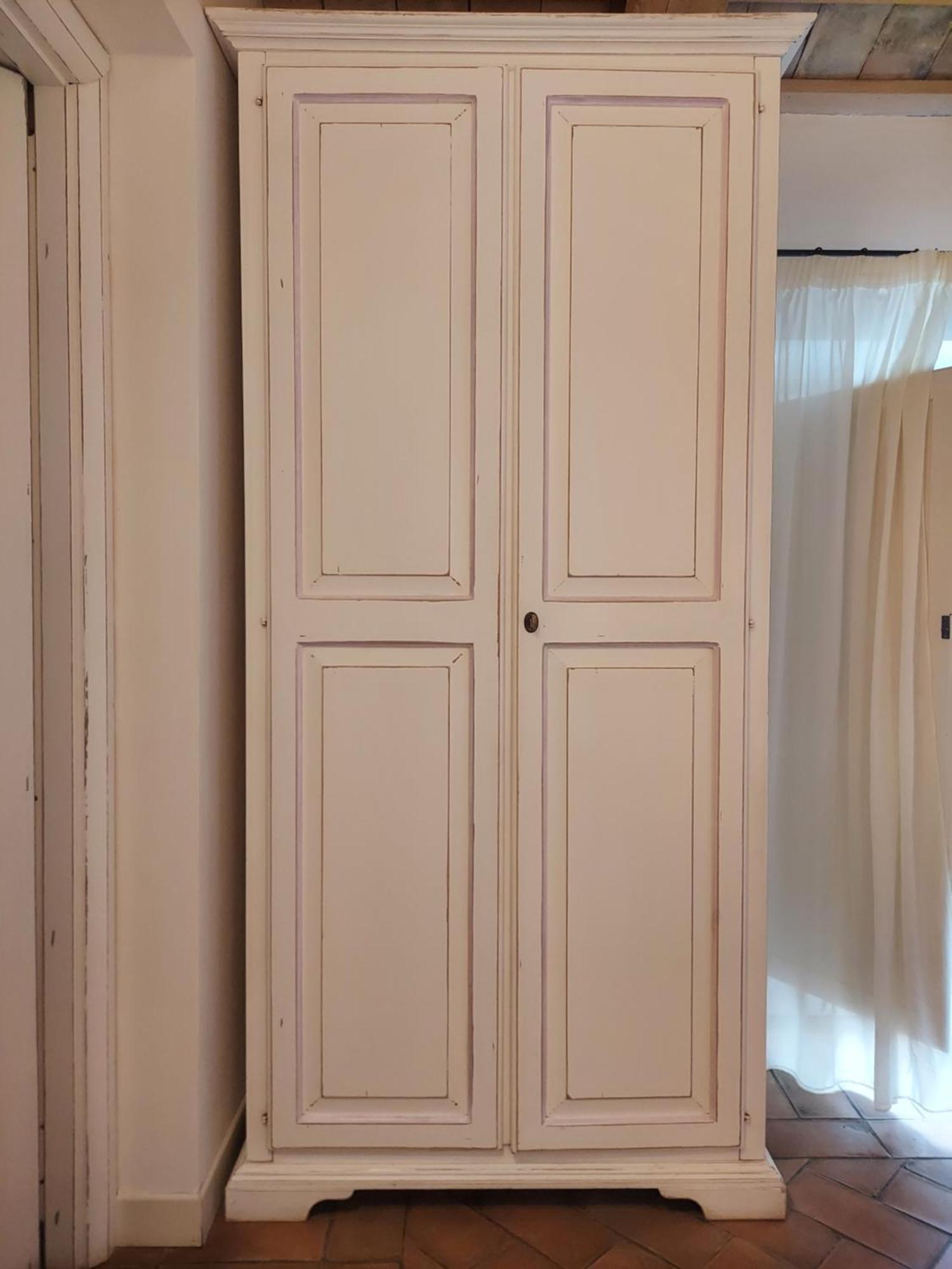 Valcastagno Relais & Residence ซีโรโล ภายนอก รูปภาพ