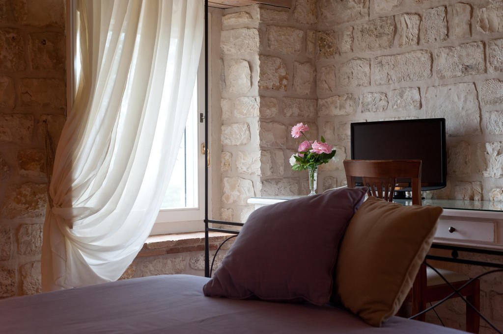 Valcastagno Relais & Residence ซีโรโล ห้อง รูปภาพ